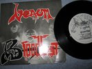 VENOM bloodlust 7