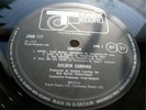 GOLDEN EARRING 