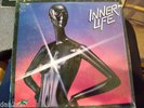 Soul INNER LIFE self title Salsoul SEALED SA 8543 Mint