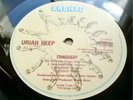 URIAH HEEP 
