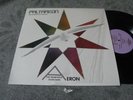 AERON Far Memory Of The Elves PRIVATE prog psych nm