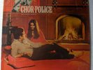 Chor-Police Lp Bollywood OST R D Burman Made In India