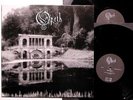 Opeth 
