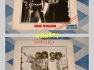 QUEEN ONE VISION  BRAZILIAN 12