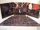 QUEEN NETWORK QUEEN UK PROMO UK 7