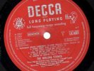 THE ROLLING STONES No 2 ORIGINAL 1964  UK LP