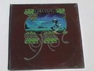 YES YESSONGS 3 LP SET SEALED NO BARCODE