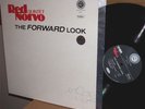 REFERENCE RR-8/The Forward Look/RED NORVO QUINTET/Hear