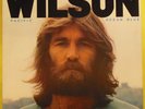 DENNIS WILSON Pacific Ocean Blue Orig US LP Beach Boys