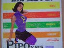 Pipo y sus Estrellas Segundo Impacto Latin ?????
