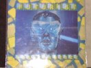 Futurist  ROBOTERWERKE  Lp auf orange RCA VICTOR