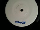 RARE FUNK 45 GET DOWN BROTHER MICKEY & SOUL GENERATION