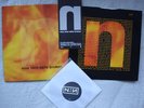Nine Inch Nails - Broken UK 12
