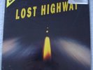 Lost Highway OST 2 x 12