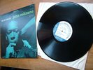 JOHN COLTRANE. BLUE TRAIN. ORIGINAL1957 LP. EX/EX+COND
