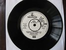 BEATLES RINGO 'ONLY YOU' DEMO INTERVIEW WITH BOB MERCER