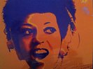PROUD MARY EVASION RECORDS