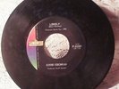 Eddie Cochran on Liberty #55389 -Weekend/Lonely