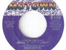 NORTHERN SOUL  DAVID RUFFIN  