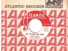 NORTHERN SOUL     JOHNNY NEWBAG   