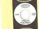 NORTHERN SOUL   SHANE MARTIN   