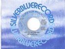 NORTHERN SOUL  THE INVITATIONS  