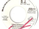 NORTHERN SOUL   ALMETA LATTIMORE  