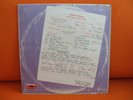 RARE:SECOND HAND:REALITY.1968 POLYDOR 583045. A1/B1