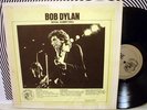 BOB DYLAN ROYAL ALBERT HALL TMQ 71017 LP