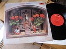 NIGHT SUN MOURNIN 1973 MINT KRAUTROCK MONSTER