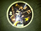 VOGUE picture disc R756 (Musicomania)