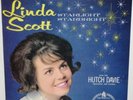 LINDA SCOTT