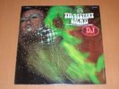 The Distant Galaxy Don Sebesky Verve DJ Promo Superb