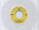 Rare Northern Soul / King Tutt 