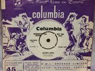 THE SHADOWS- SATURDAY DANCE.RARE DEMO 7