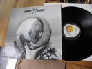 GYPSY RIVER QUEEN MINT TOP KRAUTROCK HAMMER 