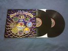 1200 Micrograms - Heroes Of The Imagination (shpongle)