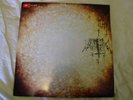 Sunn0))) 00 Void 2x12