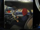 MARS VOLTA - FRANCES THE MUTE 3XRECORDS - VERY NICE