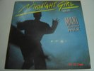 VEN UTO - MIDNIGHT GIRL 12