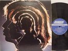 THE ROLLING STONES - HOT ROCKS - MINT - IN SWRAP