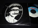 SEX PISTOLS SPAIN 45 & PS SLEEVE  GOD SAVE THE QUEEN