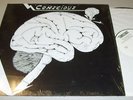 EXPANDING CIRCLE Conscious LP FOLK/PSYCH/ACID private