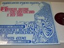 HAMILTON FACE BAND Kabbalat Shabbat LP PSYCH private