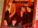 THE HOLLIES    Bus Stop    Original 1966 US Mono LP    SEALED