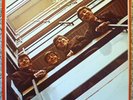 THE BEATLES - 1962-66 