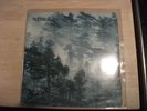 Ulver / Mysticum - Split 1994 org ltd Darkthrone Mayhem