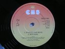 U2 Three - 12