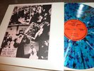 BONZO DOG BAND  RARE LP  L K   MCV COLORDE    tmoq