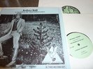 JETHRO TULL    RARE 2 LP L K   tmoq